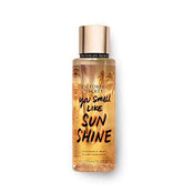 Victoria's Secret You Smell Liks Sun Shine Body Mist 250ml - ShopXonline